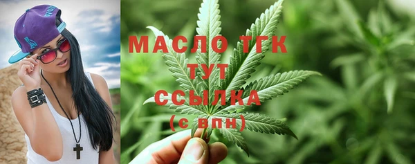 не бодяженный Магадан