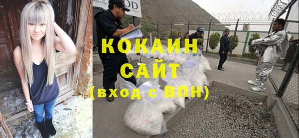 прущие крисы Алзамай