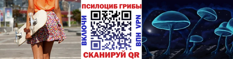 Псилоцибиновые грибы мицелий  Тейково 